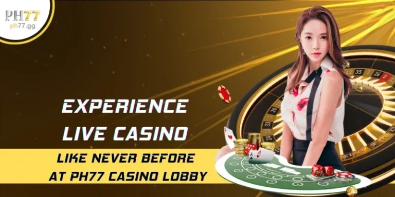 Hướng dẫn chơi slot game ea888