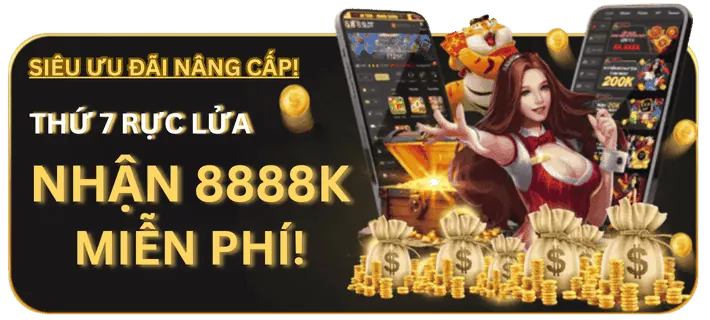 Xu hướng thị trường ea888