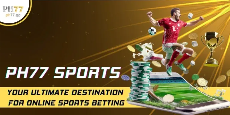 Bí quyết chơi casino trực tuyến ea888