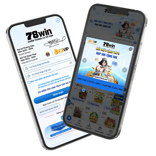 Tính Năng Bảo Mật ea888