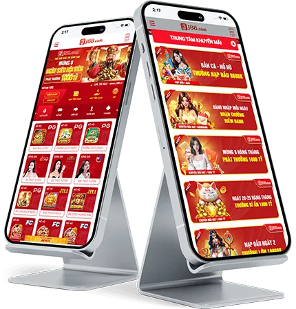 Hỗ trợ khách hàng ea888