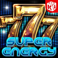 Các trò chơi tại ea888