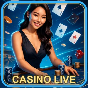Video Slot Phiêu Lưu ea888