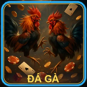 Cá cược tennis ea888