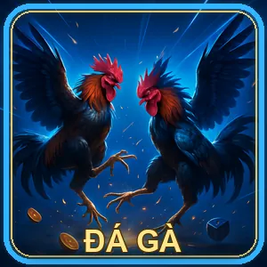 Game Nổ Hũ Cổ Điển ea888