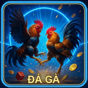 Trò chơi Poker ea888