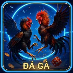 Đá Gà Cựa Dao
