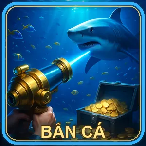 Đá Gà Cựa Sắt