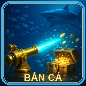 Trò Chơi Slots Cổ Điển ea888
