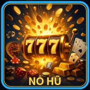 Cá cược Esports ea888