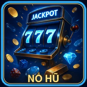 ea888 Baccarat Game Online