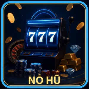 Slots 3D Sống Động ea888
