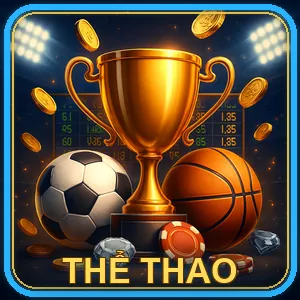 Cá cược đá gà trực tuyến ea888