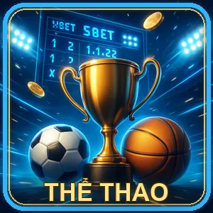Slot Game Chủ Đề ea888