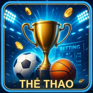 Người chơi tận hưởng niềm vui bắn cá ea888 trong không khí thư giãn