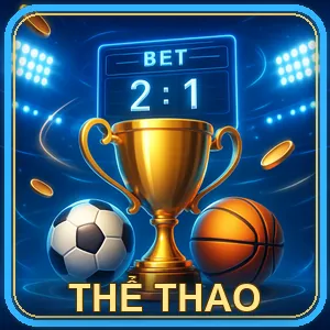 Trò chơi Đá Gà ea888