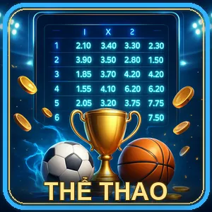 Ứng dụng di động ea888 trên điện thoại