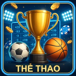 Video Slots Phiêu Lưu ea888