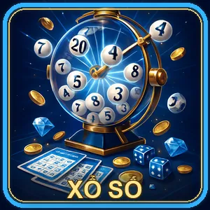 Tính Năng Bonus Hấp Dẫn ea888