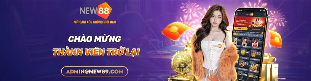 Khuyến Mãi Chào Mừng ea888