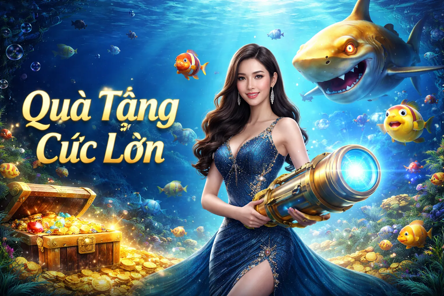 ea888 Tuân thủ GDPR