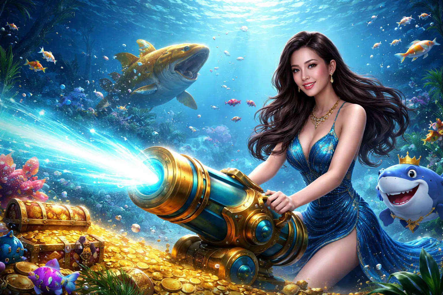 Chính sách quyền riêng tư ea888 bảo vệ dữ liệu người dùng