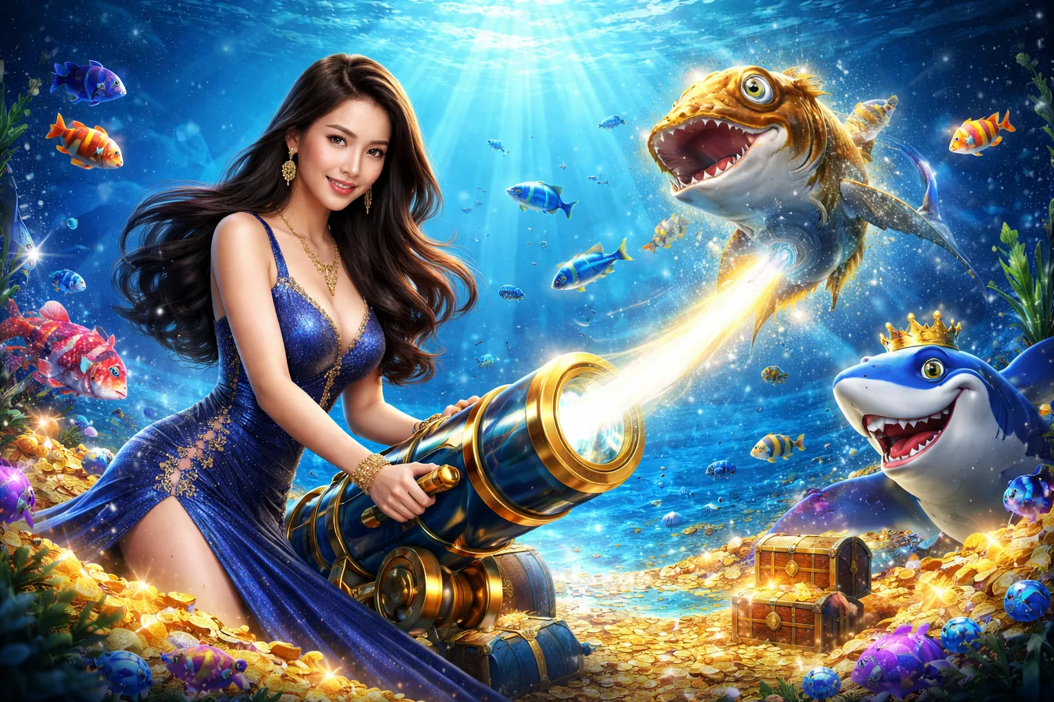 Cá cược thể thao đỉnh cao tại ea888