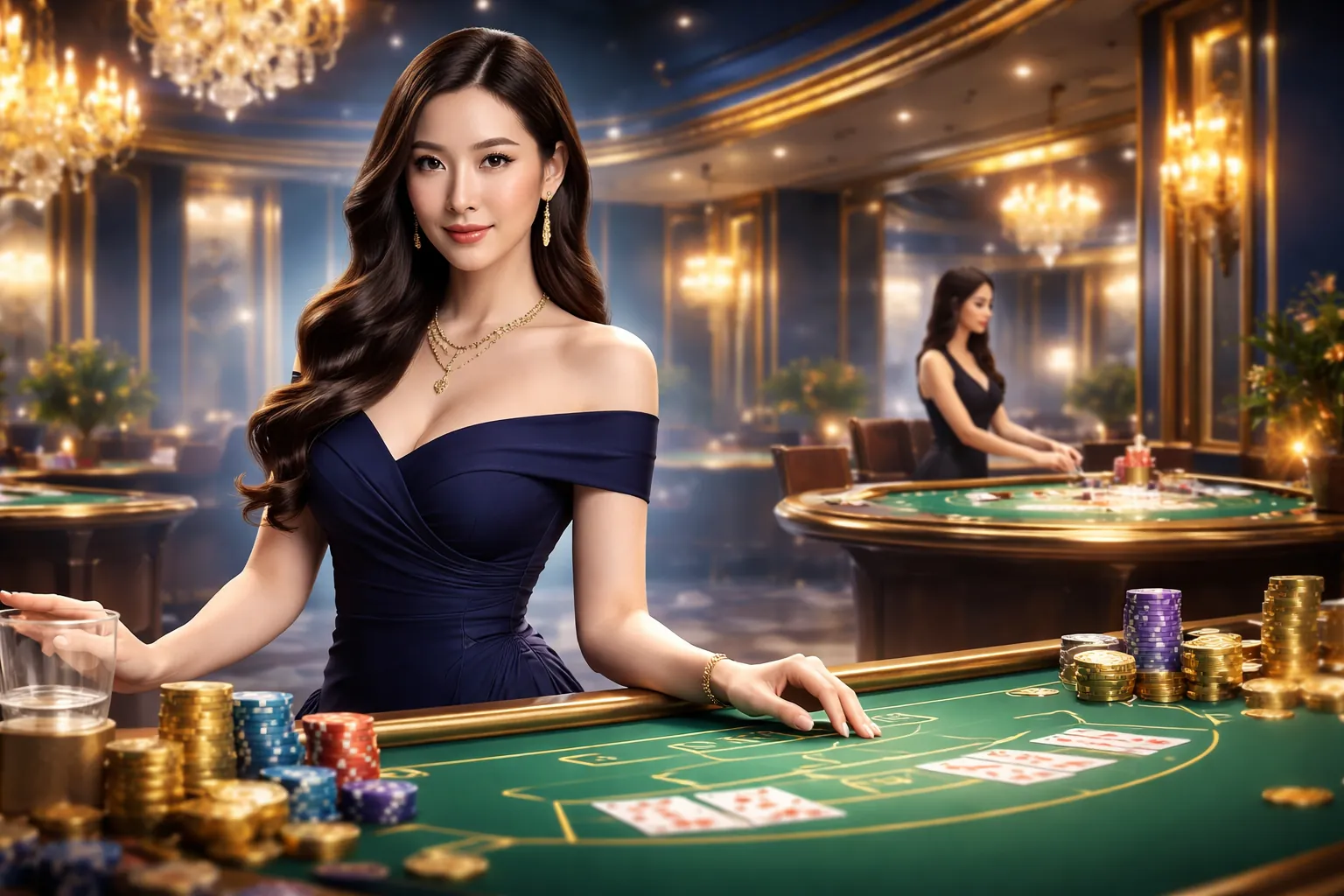 Thế giới Bắn Cá EA888 2026 sôi động