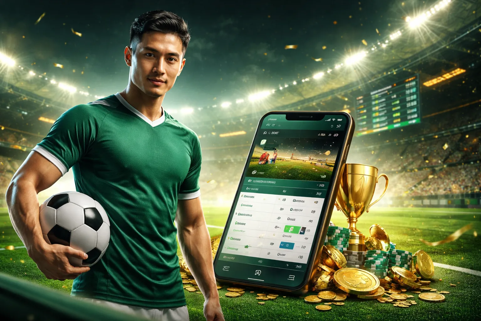 Hình ảnh chính sách cookie của ea888, minh họa bảo mật dữ liệu và quyền riêng tư trực tuyến