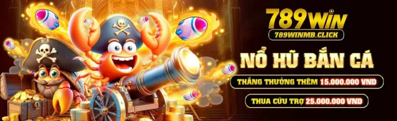 ea888 Nổ Hũ Đổi Thưởng Đỉnh Cao