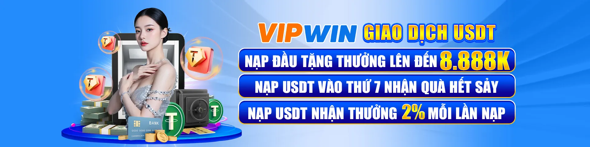 Các phương thức thanh toán an toàn và nhanh chóng tại ea888