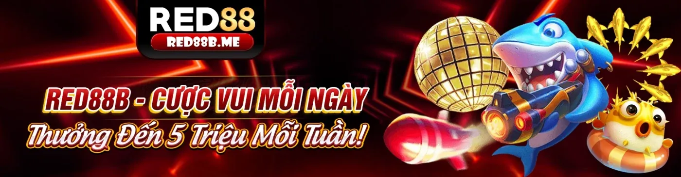 Tải ứng dụng EA888 chính thức