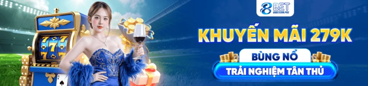 Hình ảnh chính trang chủ ea888 với biểu tượng cá cược trực tuyến hàng đầu Việt Nam 2026