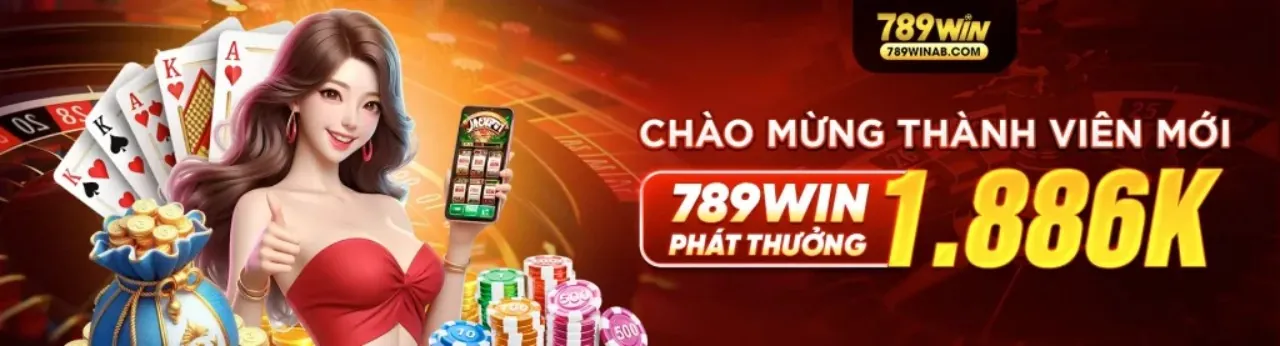 Ưu Đãi Hàng Ngày ea888