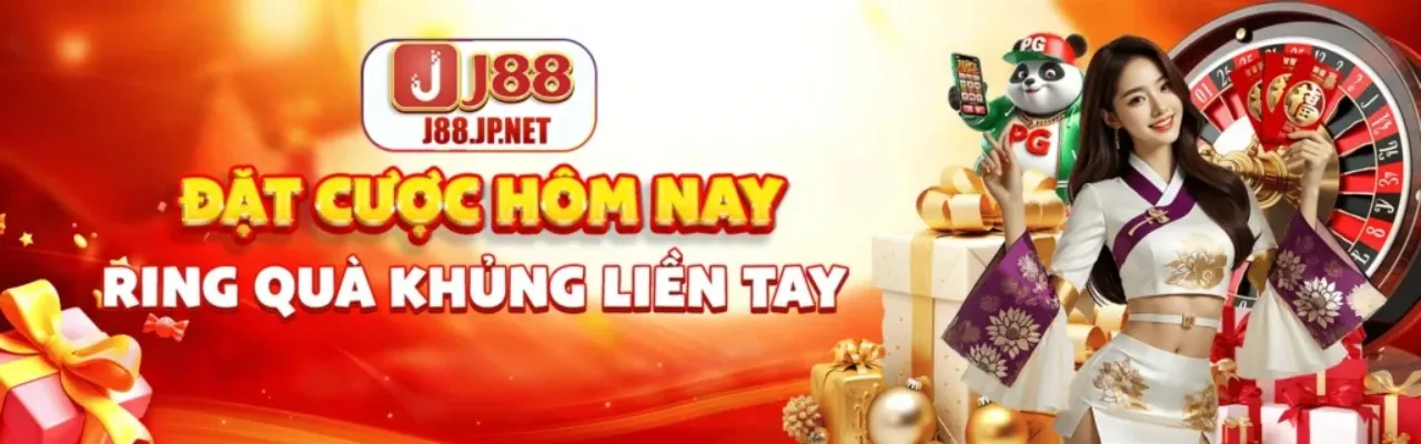 Tin tức ea888 mới nhất