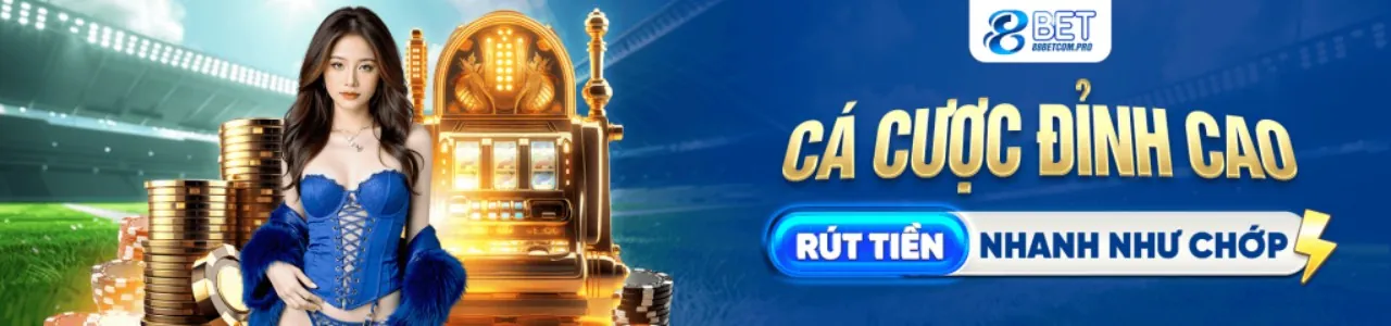 Sòng bạc trực tuyến ea888 với các trò chơi đa dạng
