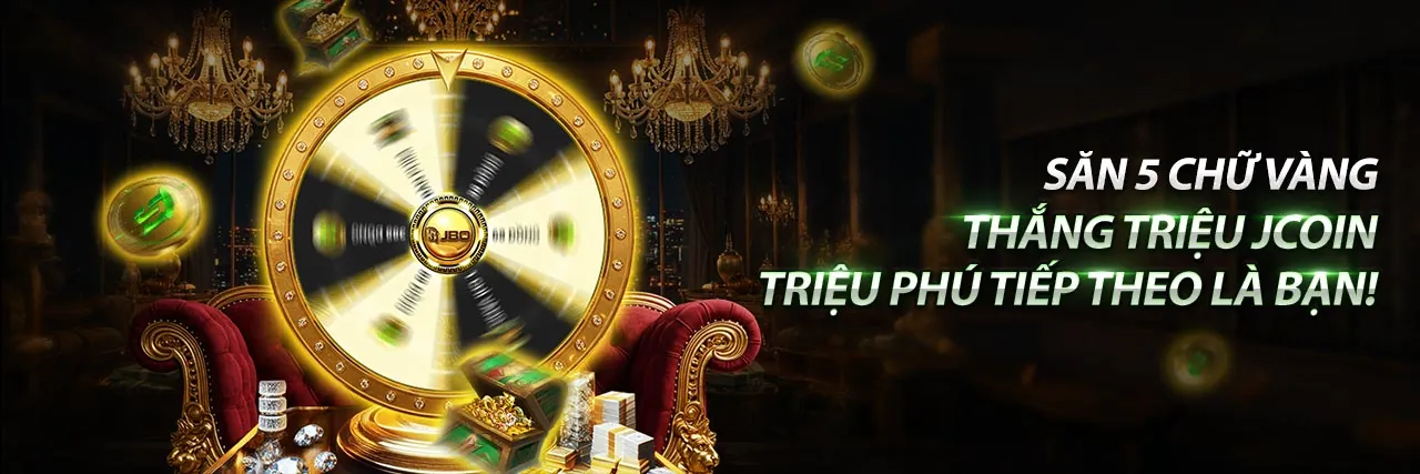 Đá gà trực tuyến ea888 với các trận đấu kịch tính
