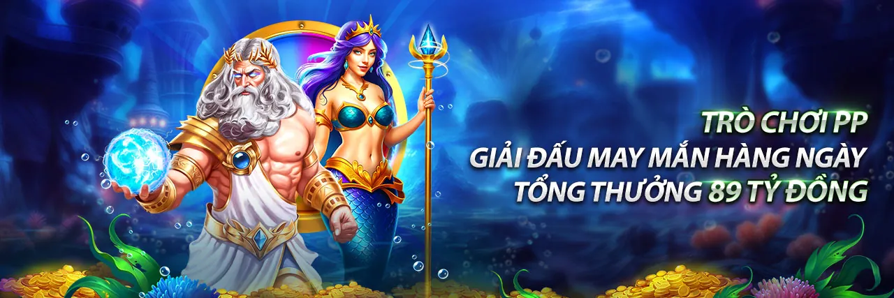 Blog ea888 - Nơi Chia Sẻ Kiến Thức Cá Cược Đỉnh Cao