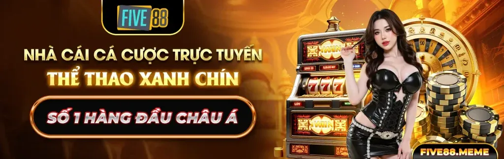 Trò Chơi Slots Hấp Dẫn tại ea888