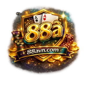 Hướng dẫn đăng ký ea888