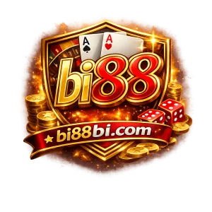 Mã QR tải EA888 iOS