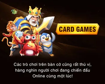 Hoàn trả cược ea888