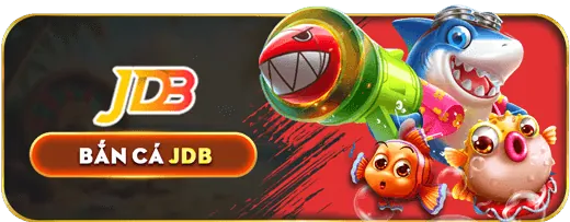 Phương thức thanh toán ea888