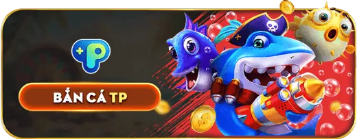 Văn phòng đại diện EA888 tại TP. Hồ Chí Minh