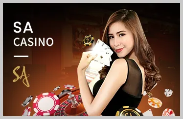 Cá cược Thể thao ea888