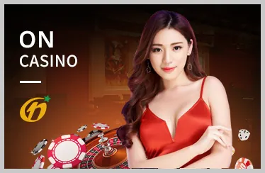 Chơi Slots trên di động với ea888