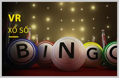 Hình ảnh cam kết chơi game có trách nhiệm của EA888