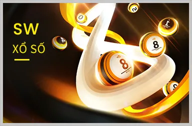 Tổng quan nền tảng ea888