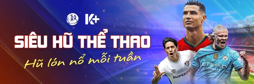 Quan sát và phân tích