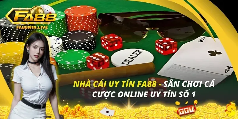 Nạp tiền vào tài khoản